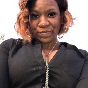 Meet your Posher, Eryon